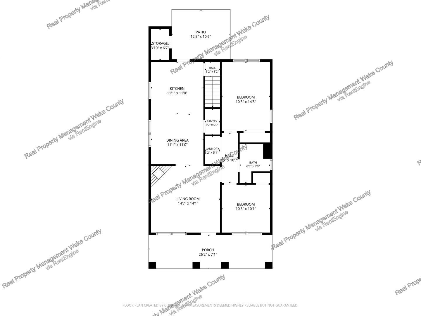 Gallery Image 45