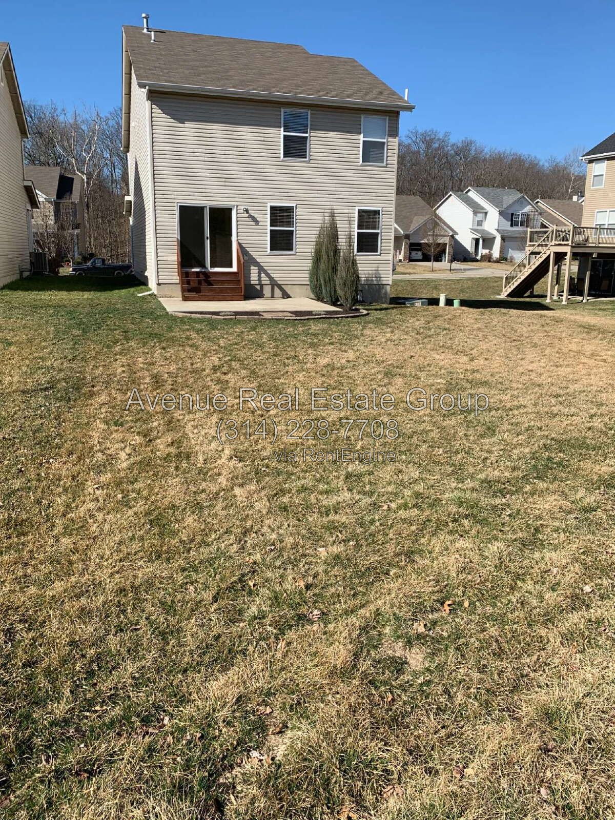 Gallery Image 33