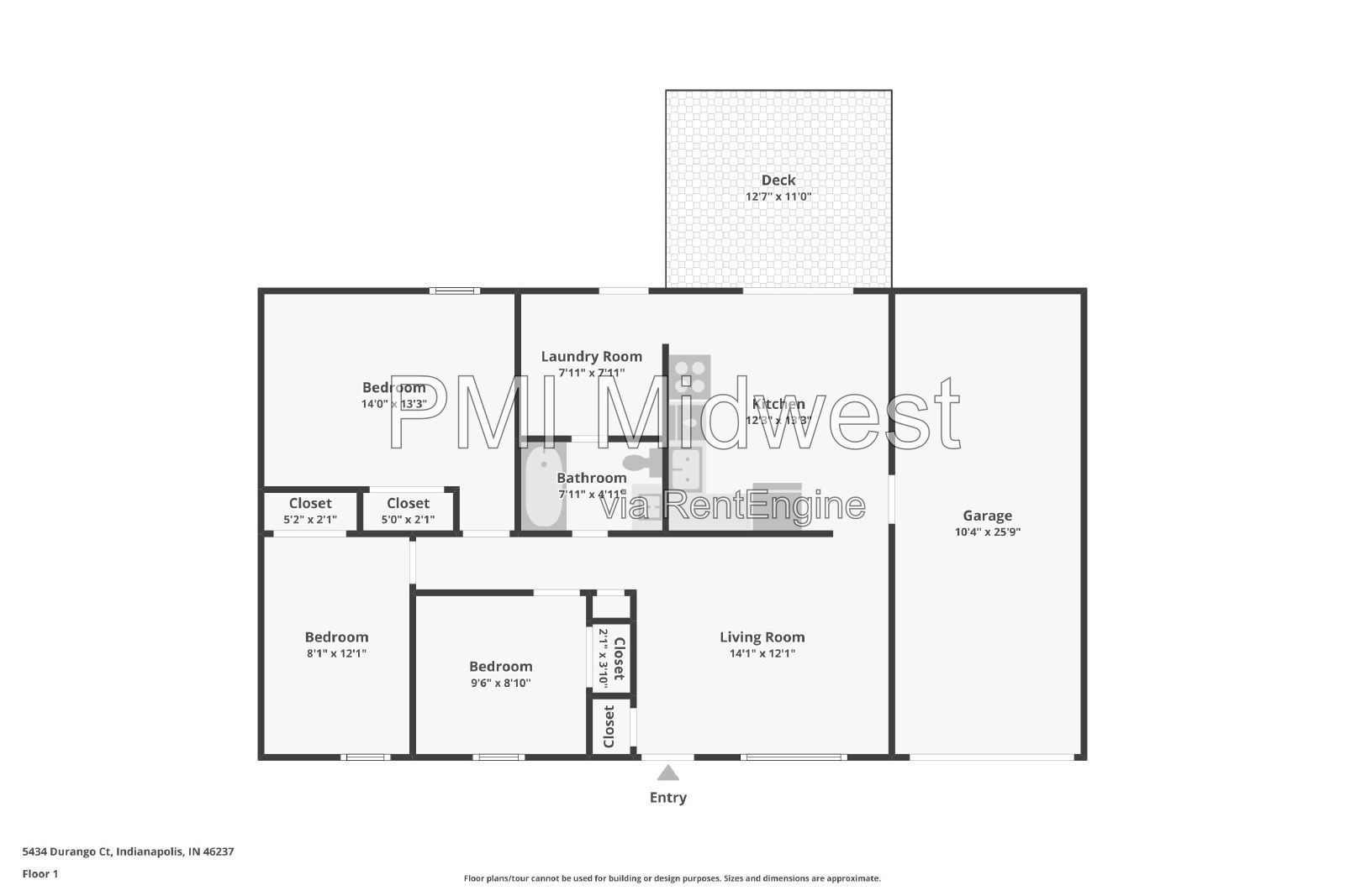 Gallery Image 0