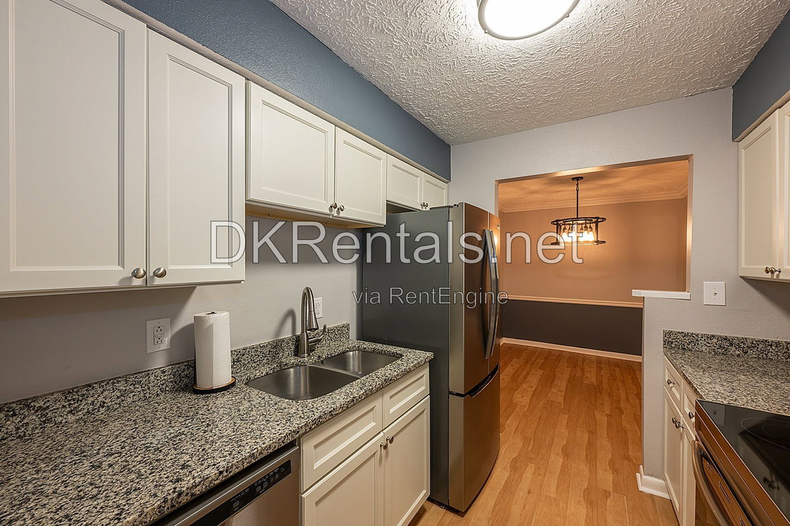 Gallery Image 15