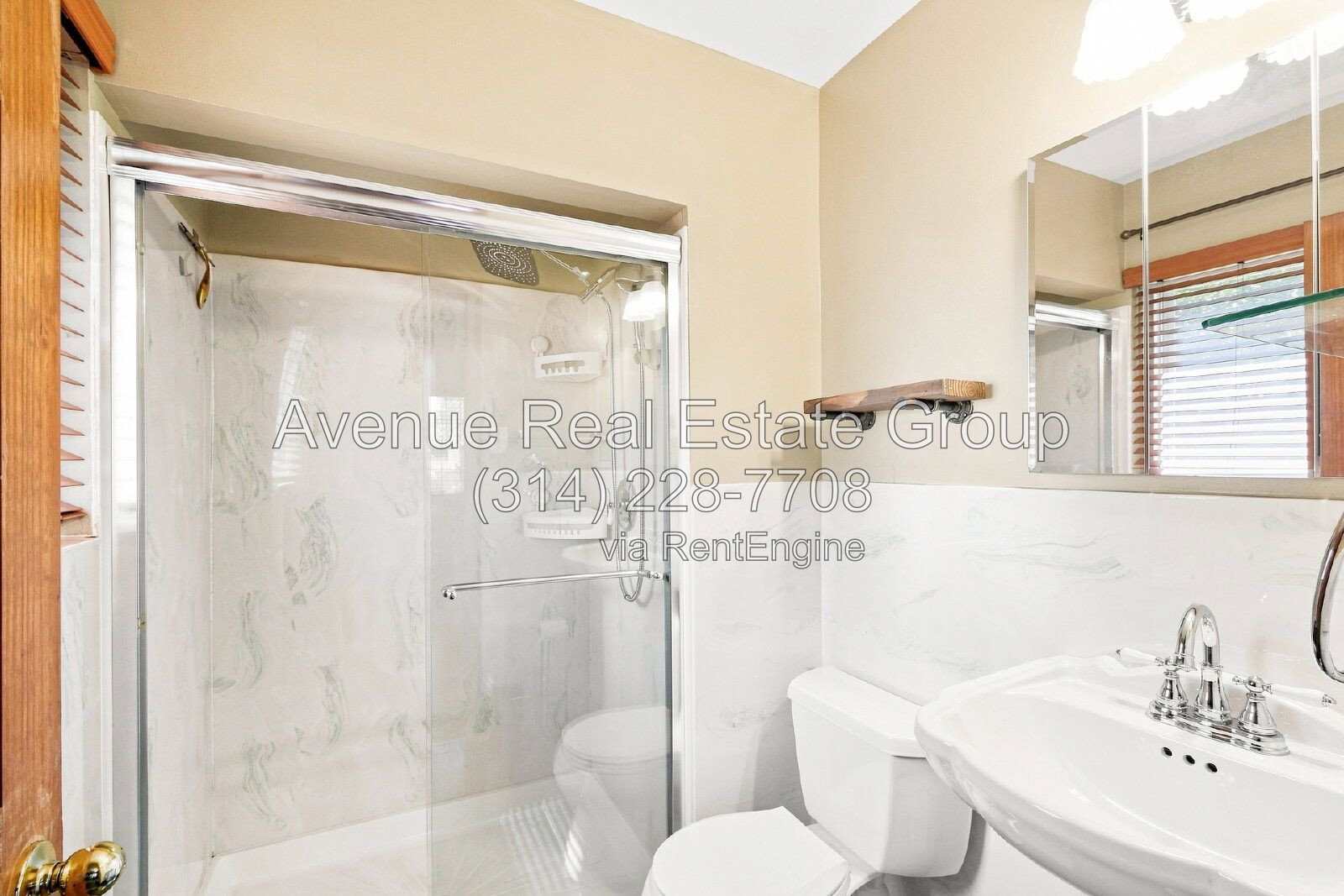 Gallery Image 13