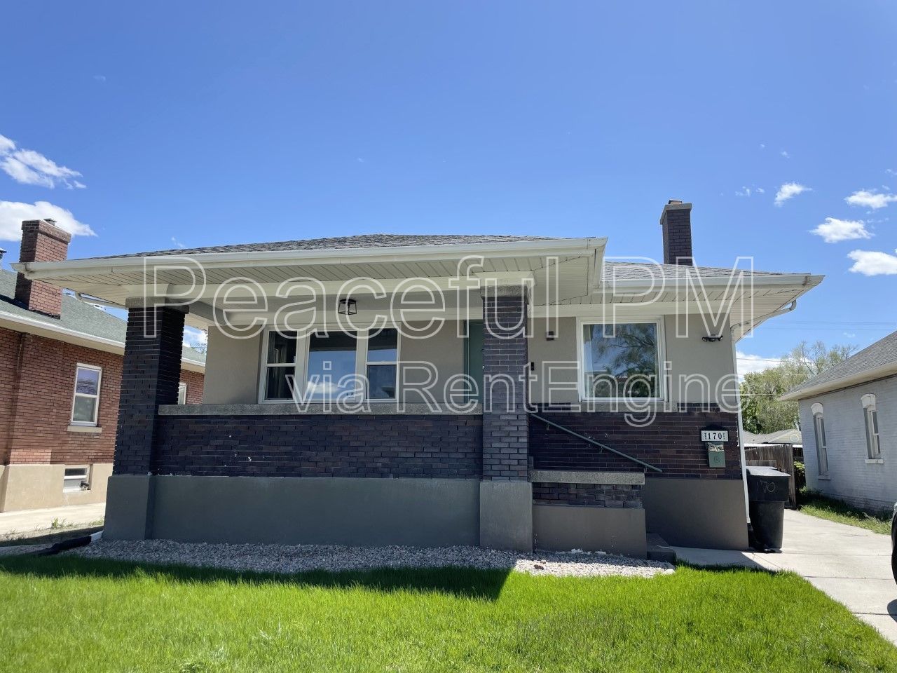 Gallery Image 0