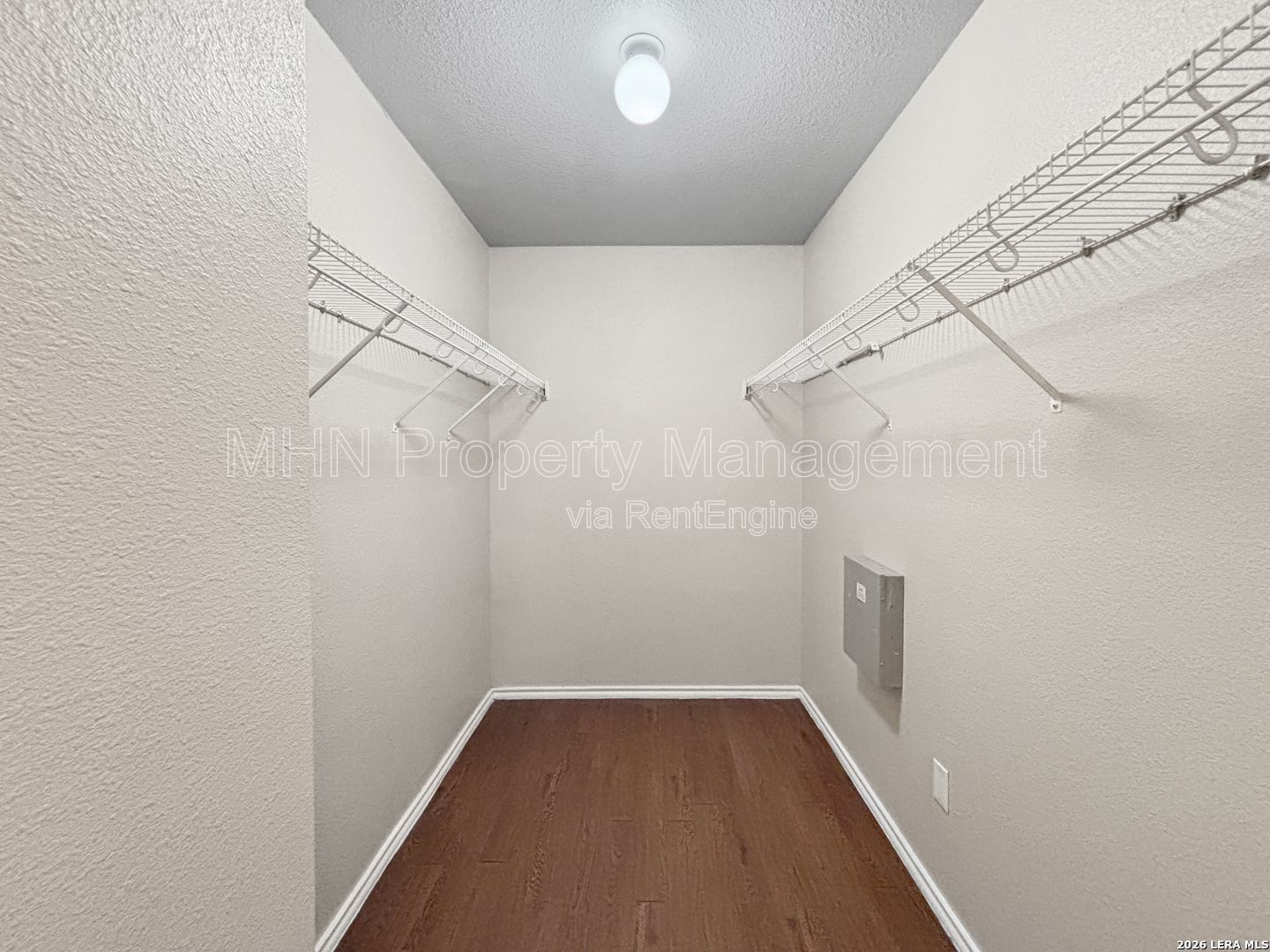 Gallery Image 18