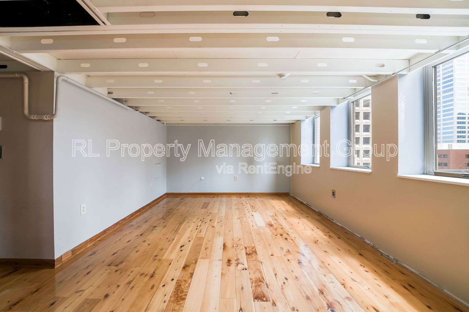 Gallery Image 14