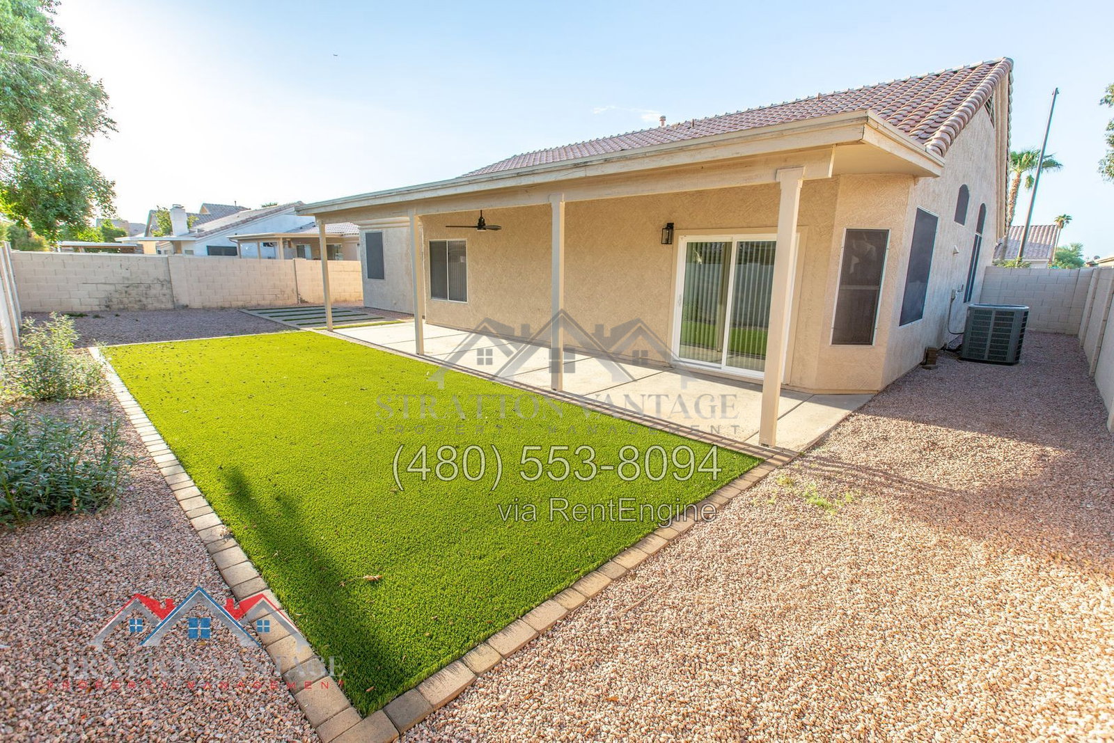 Gallery Image 45