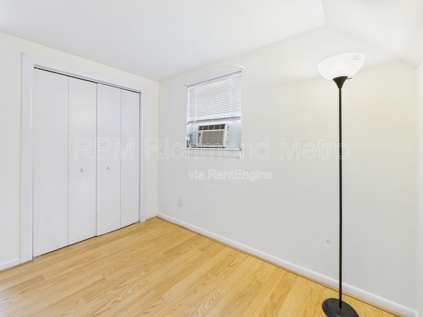 Gallery Image 19