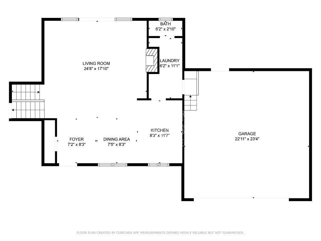 Gallery Image 44