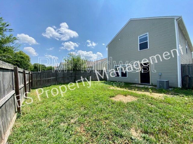 Gallery Image 36