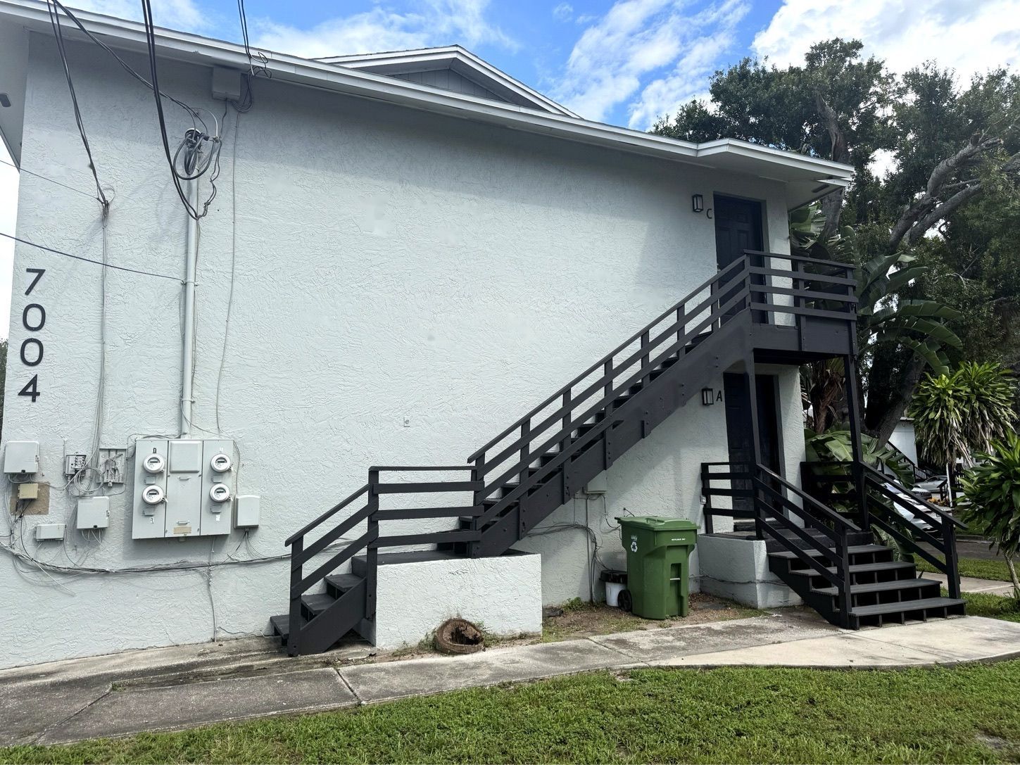 Gallery Image 8