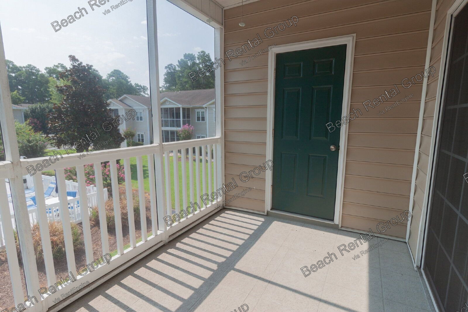 Gallery Image 18
