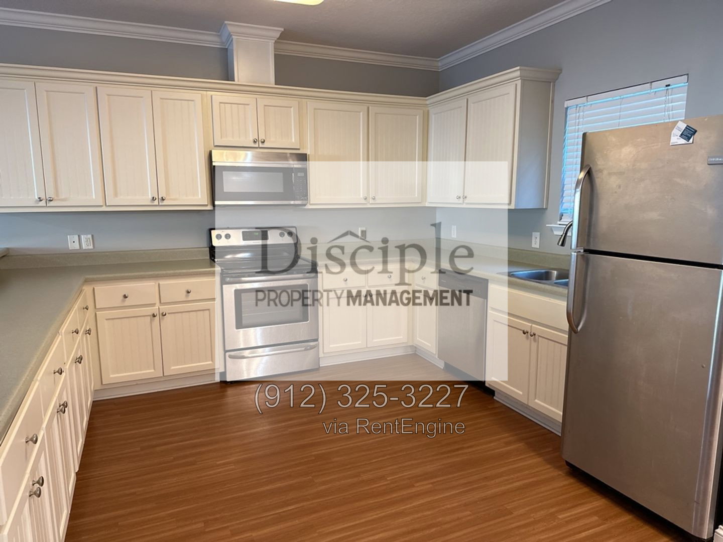 Gallery Image 6
