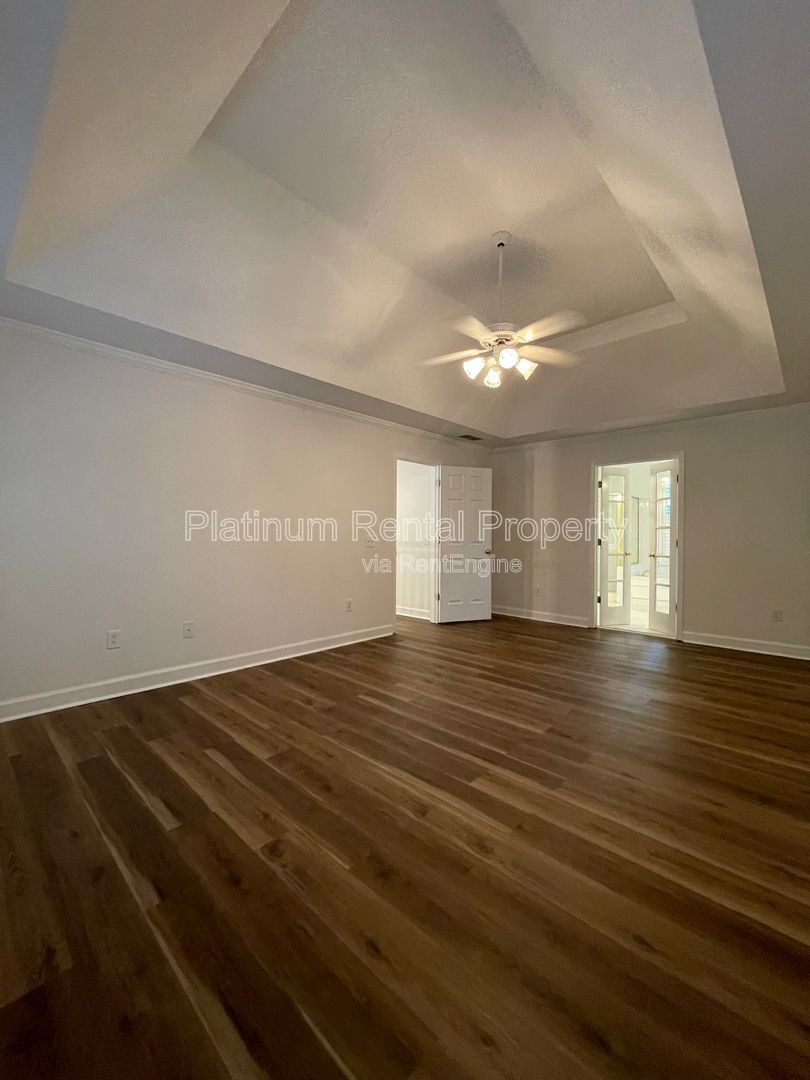 Gallery Image 45