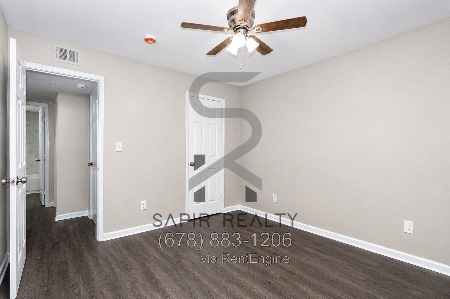 Gallery Image 11