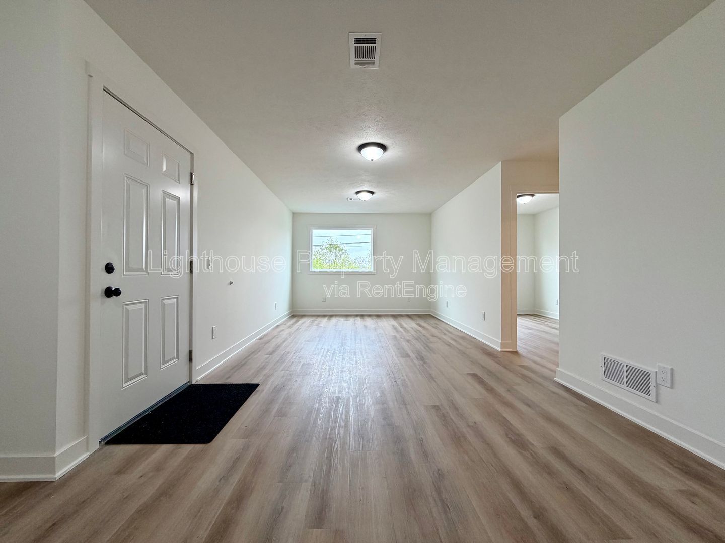 Gallery Image 0