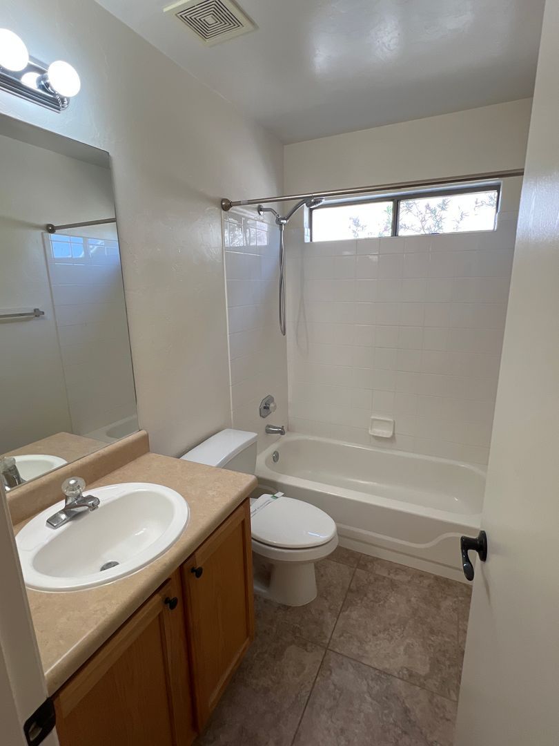 Gallery Image 21