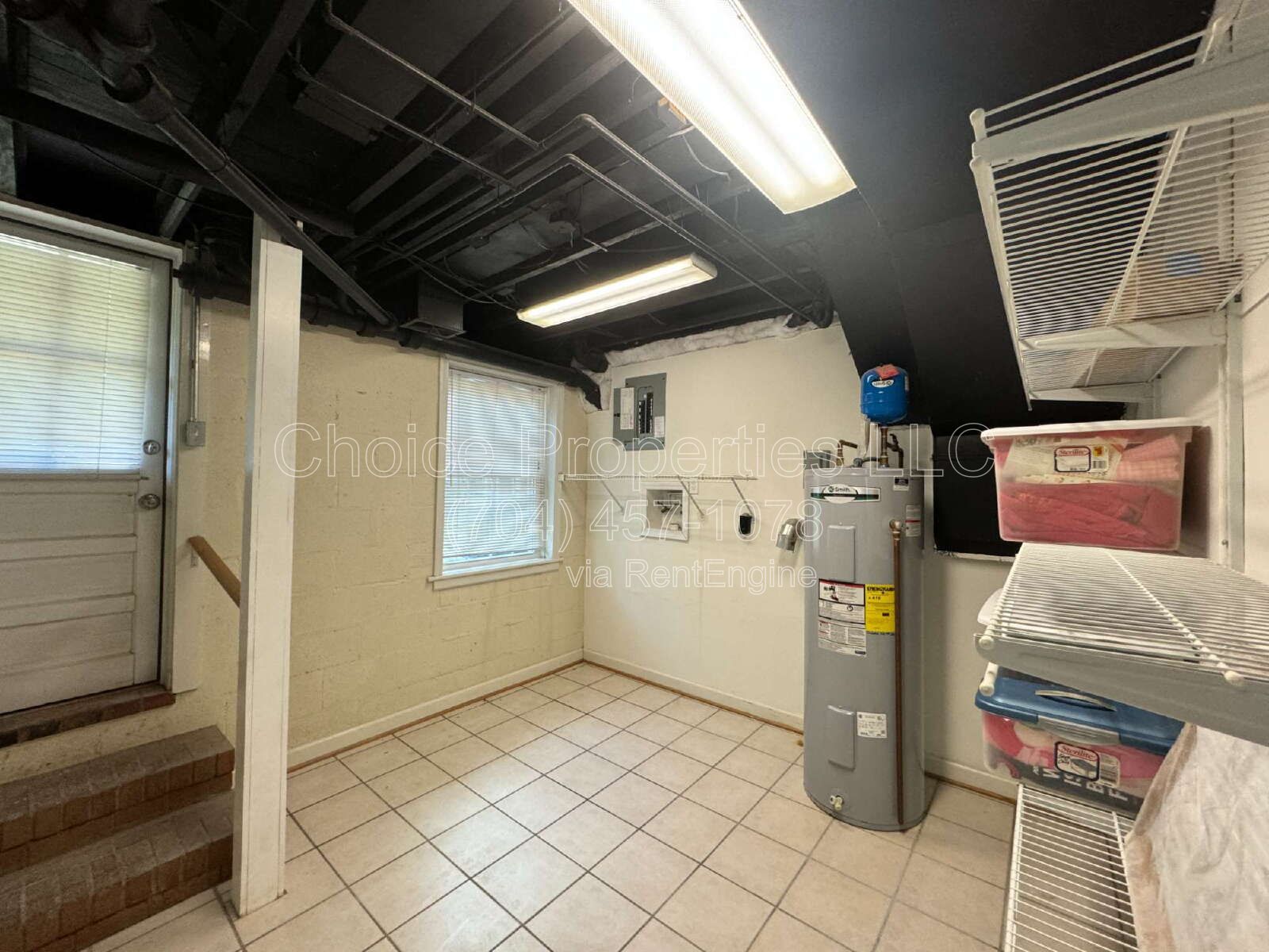 Gallery Image 16