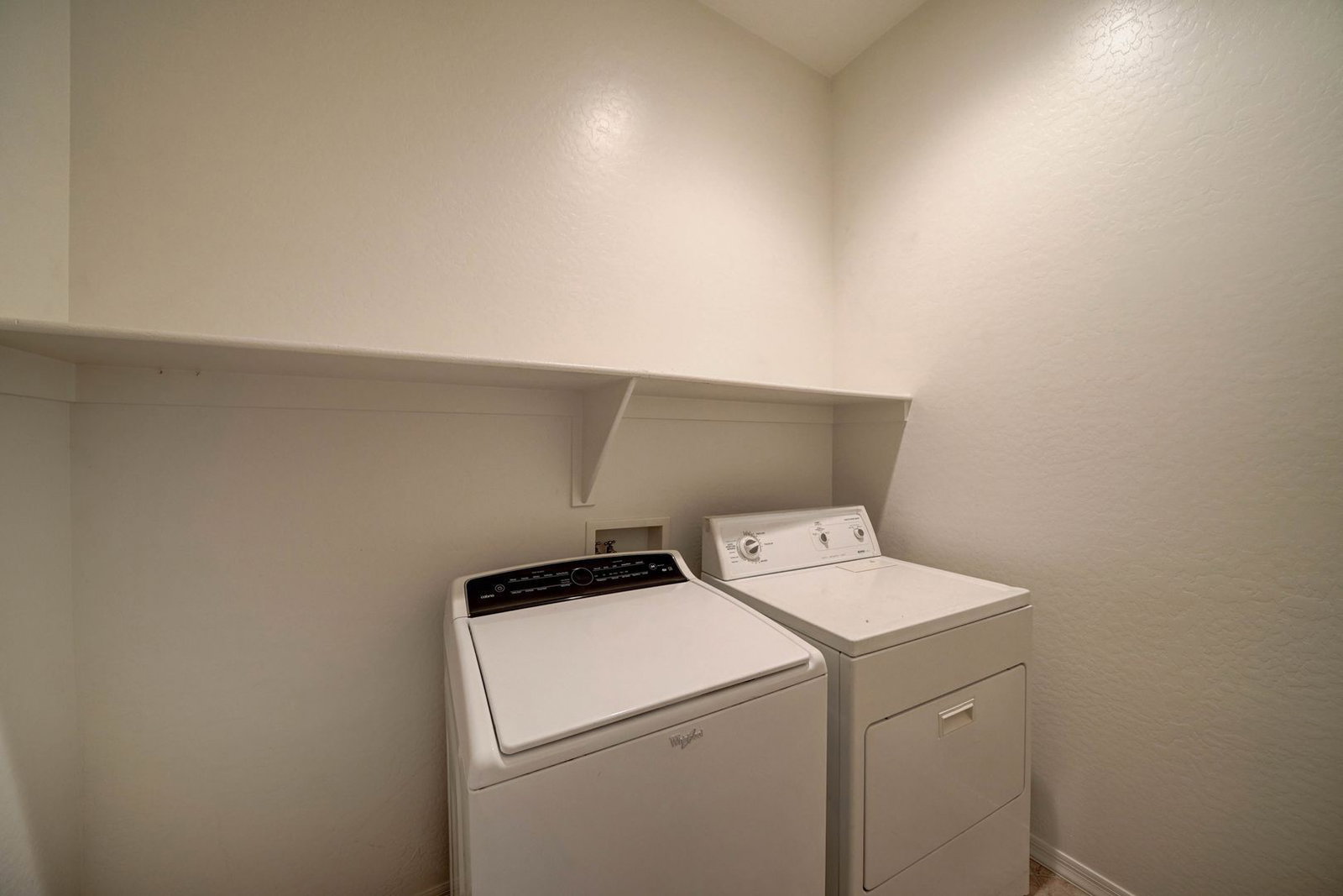 Gallery Image 18