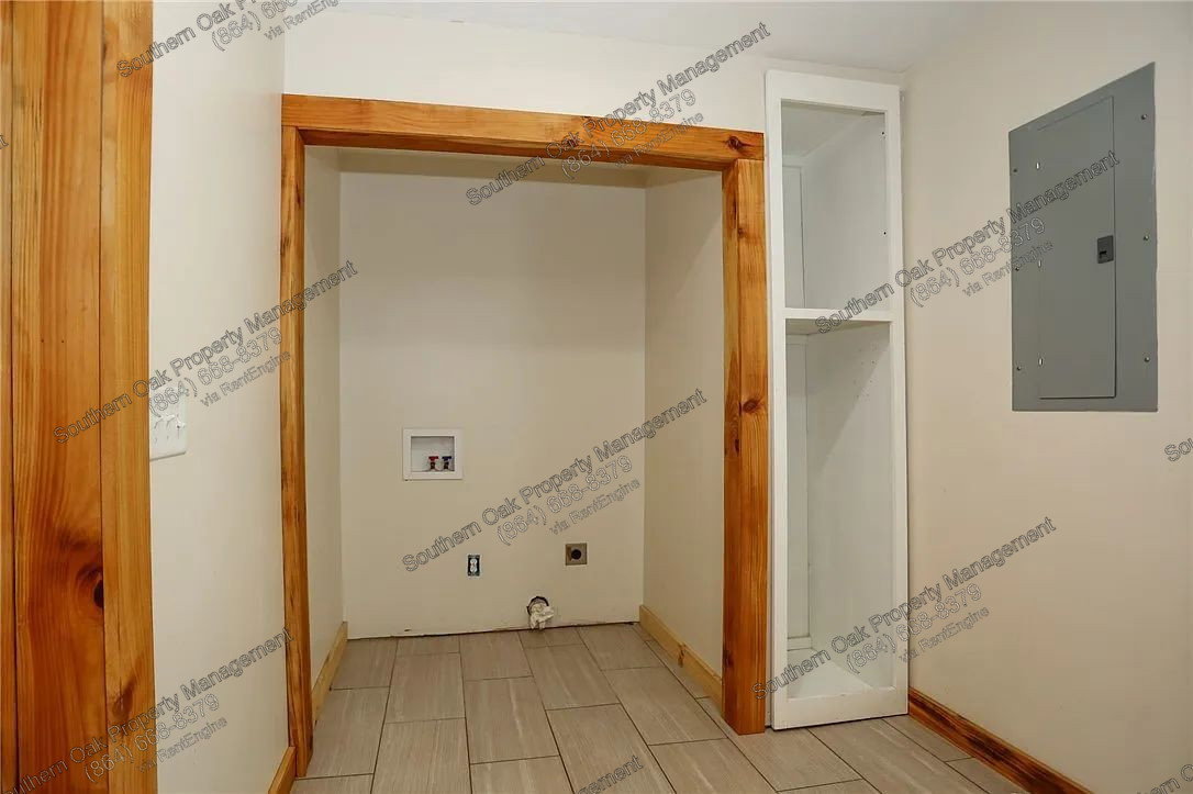 Gallery Image 21