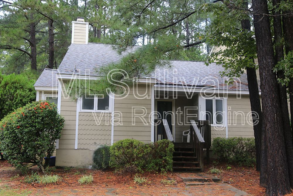Gallery Image 17