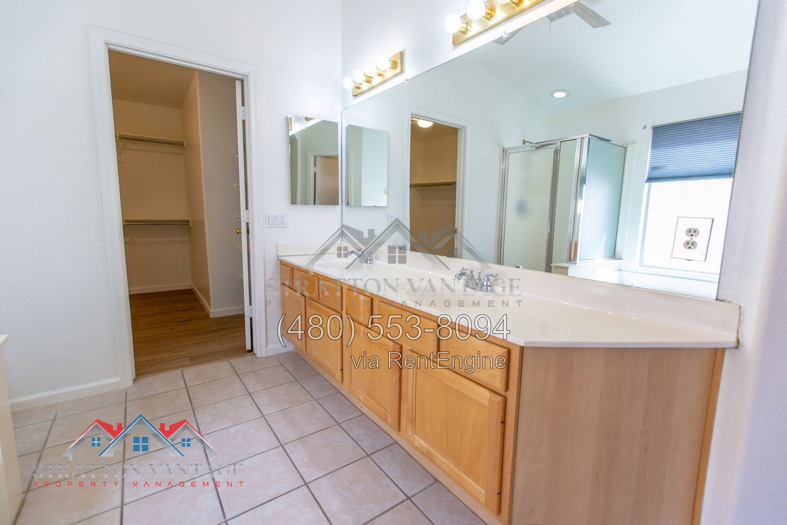 Gallery Image 41