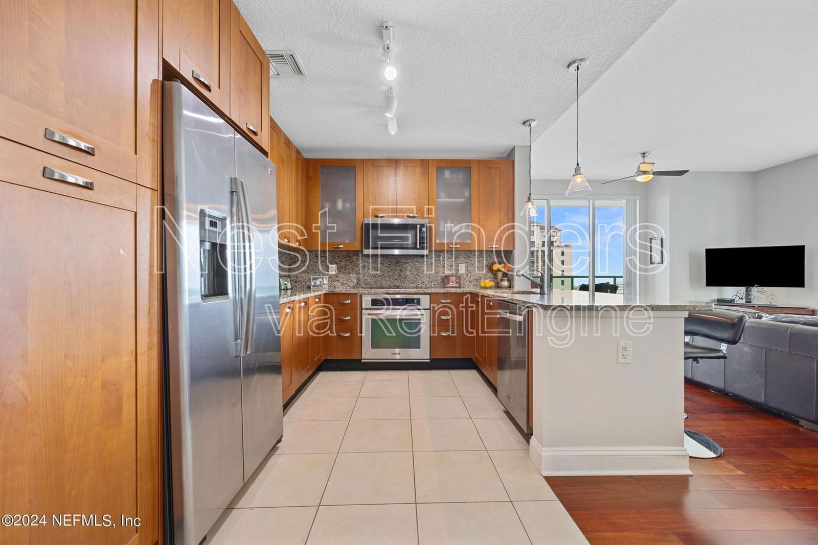 Gallery Image 11