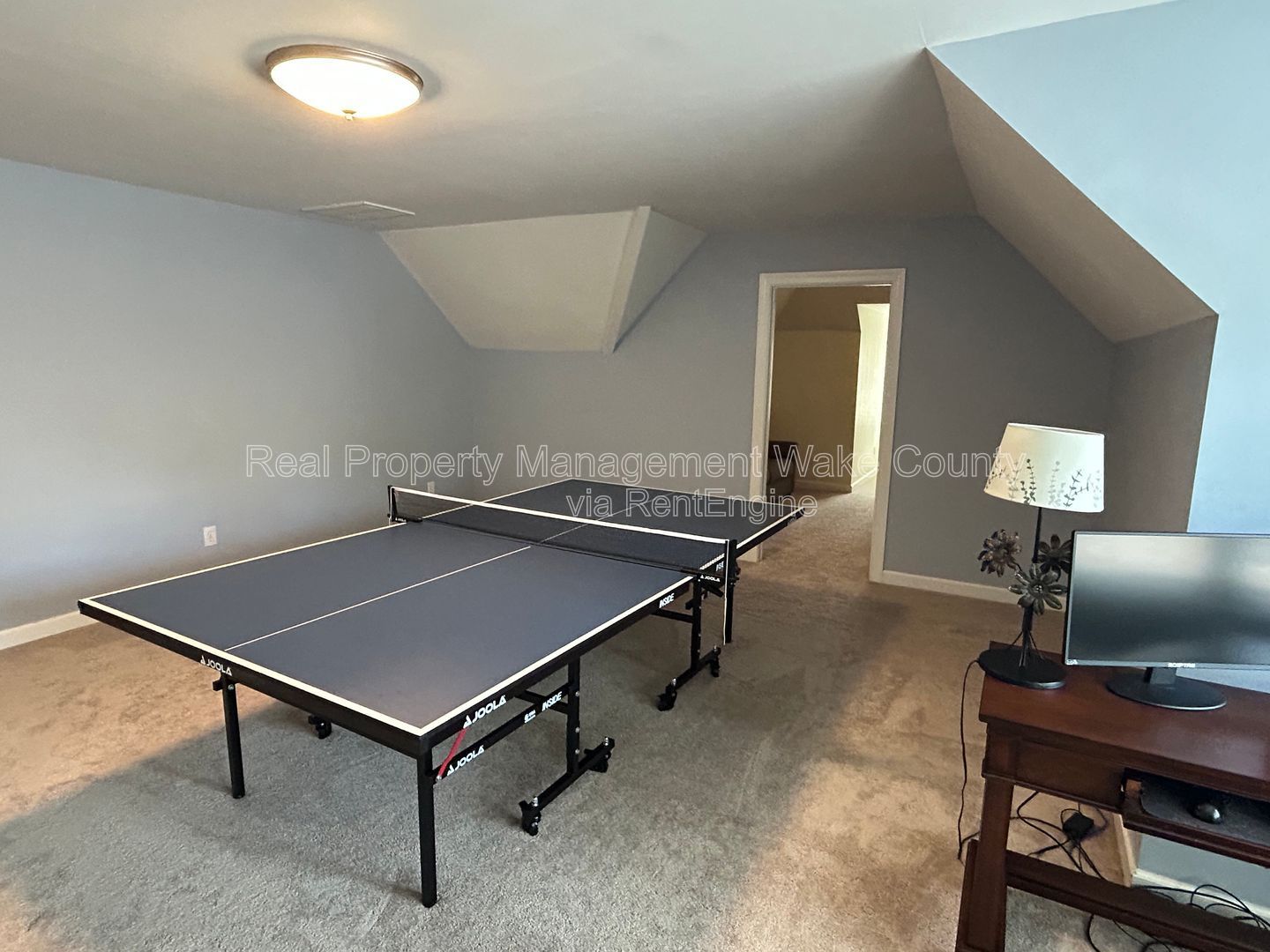 Gallery Image 37