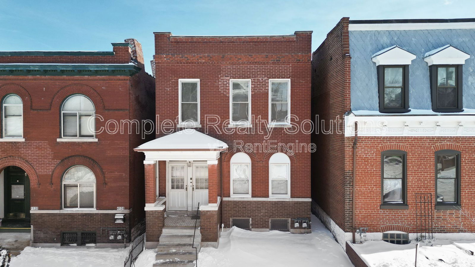Gallery Image 17
