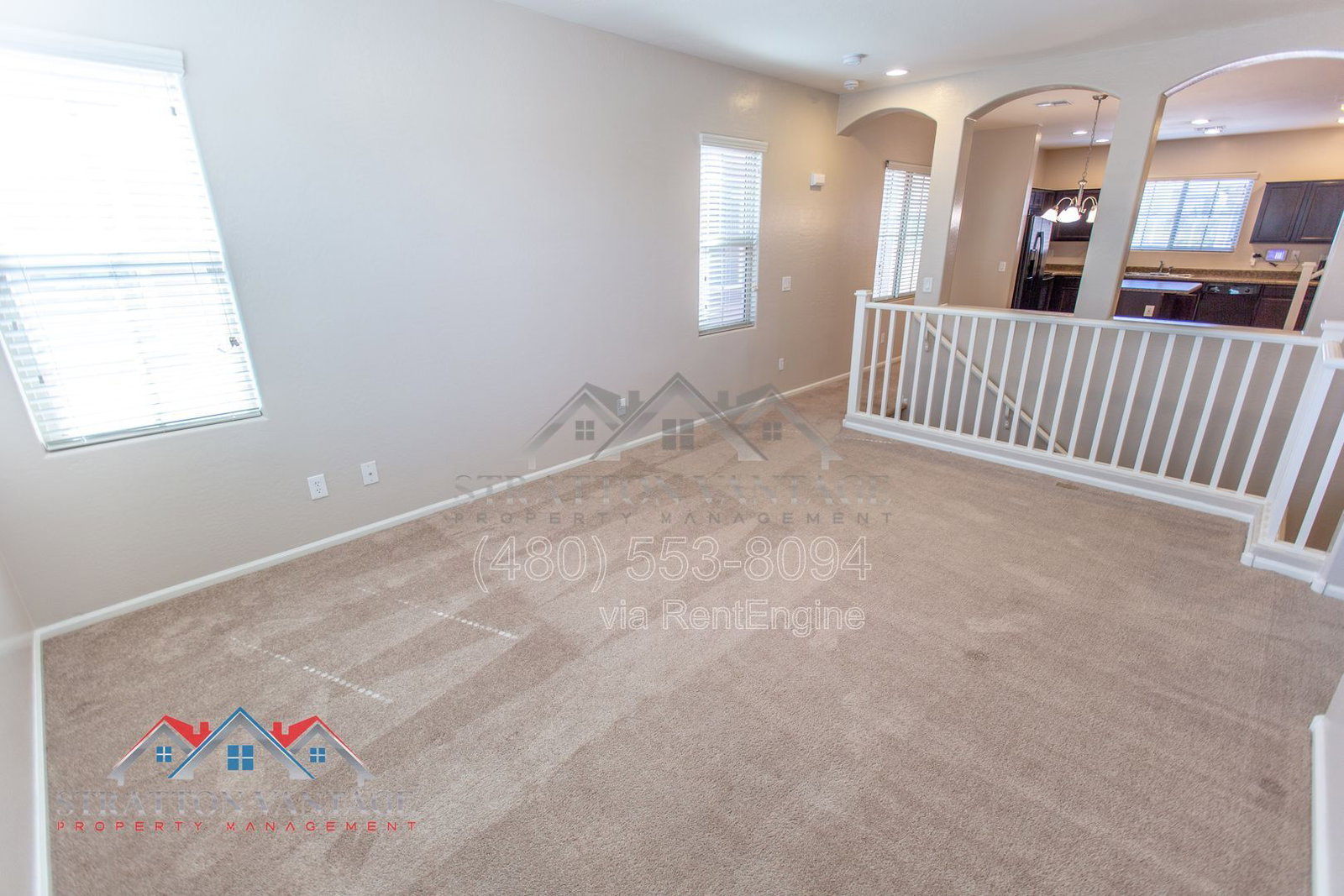 Gallery Image 19