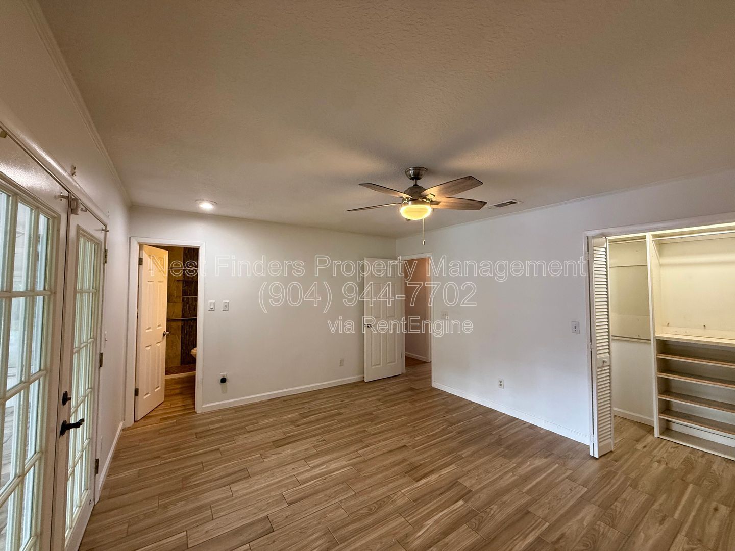 Gallery Image 21