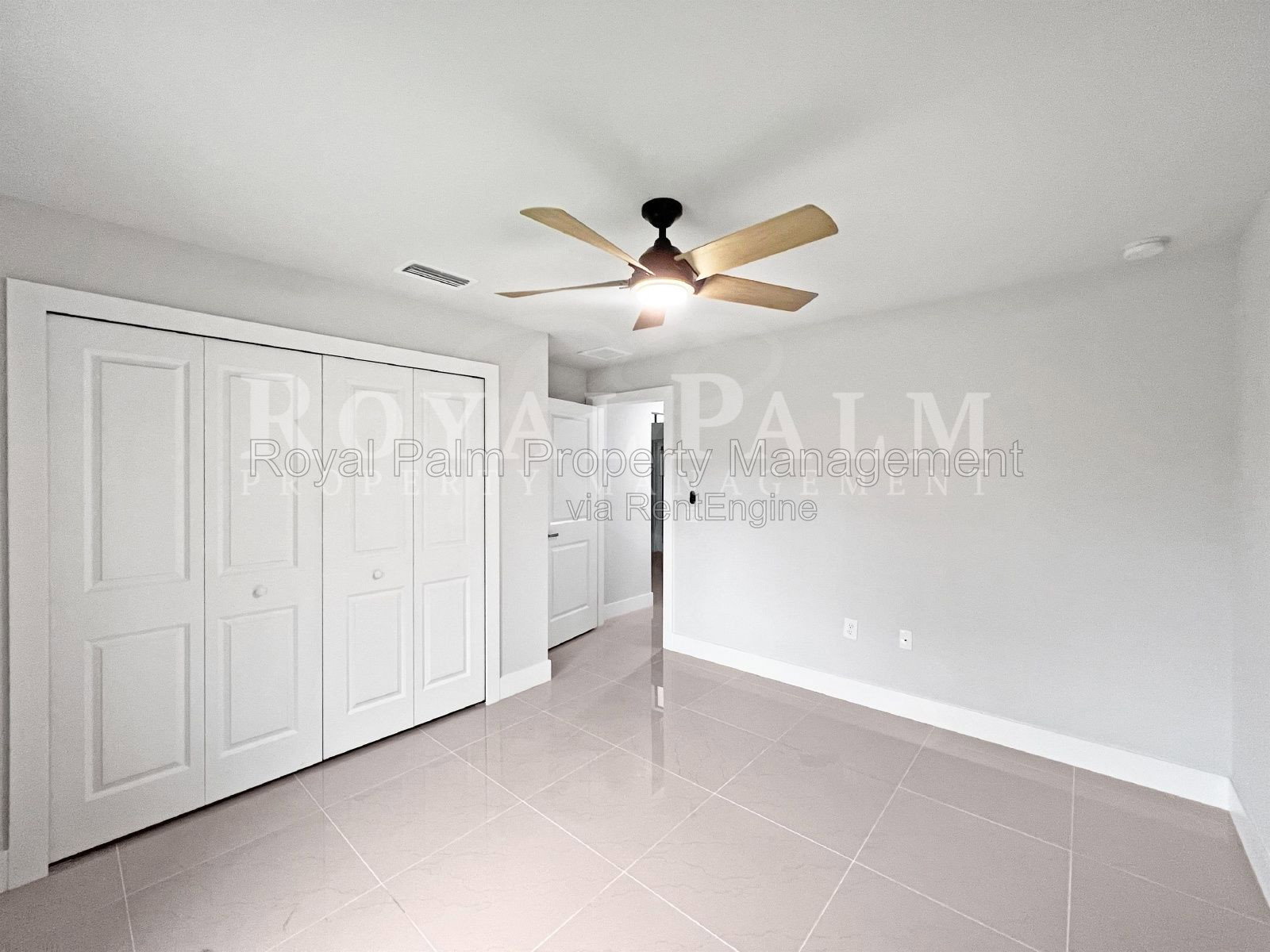 Gallery Image 22