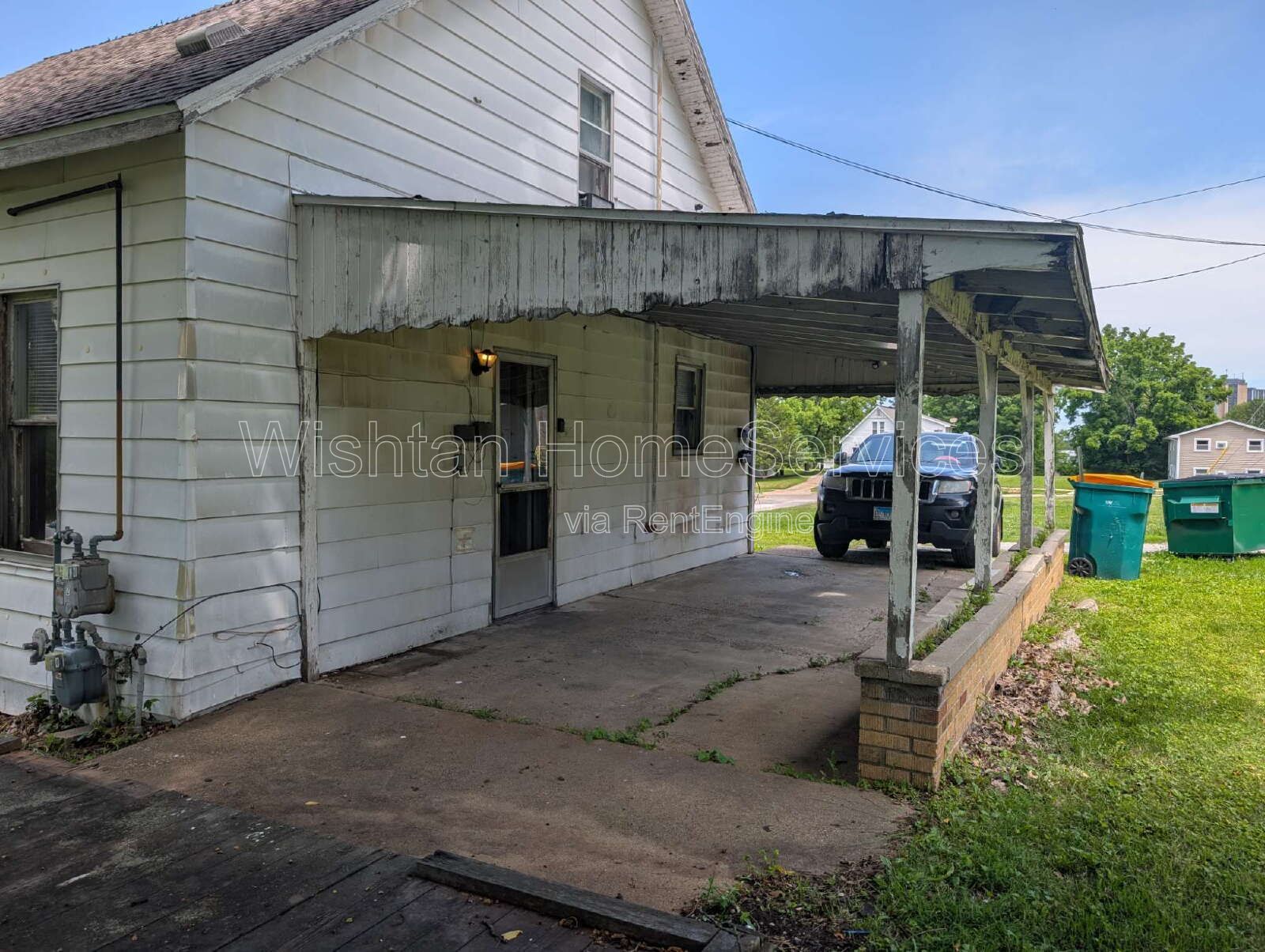 Gallery Image 10