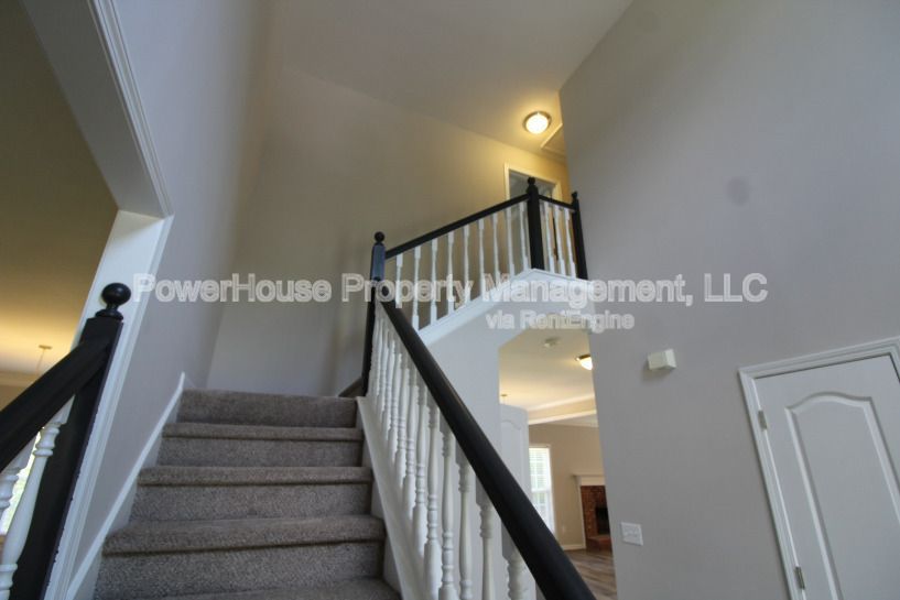 Gallery Image 28