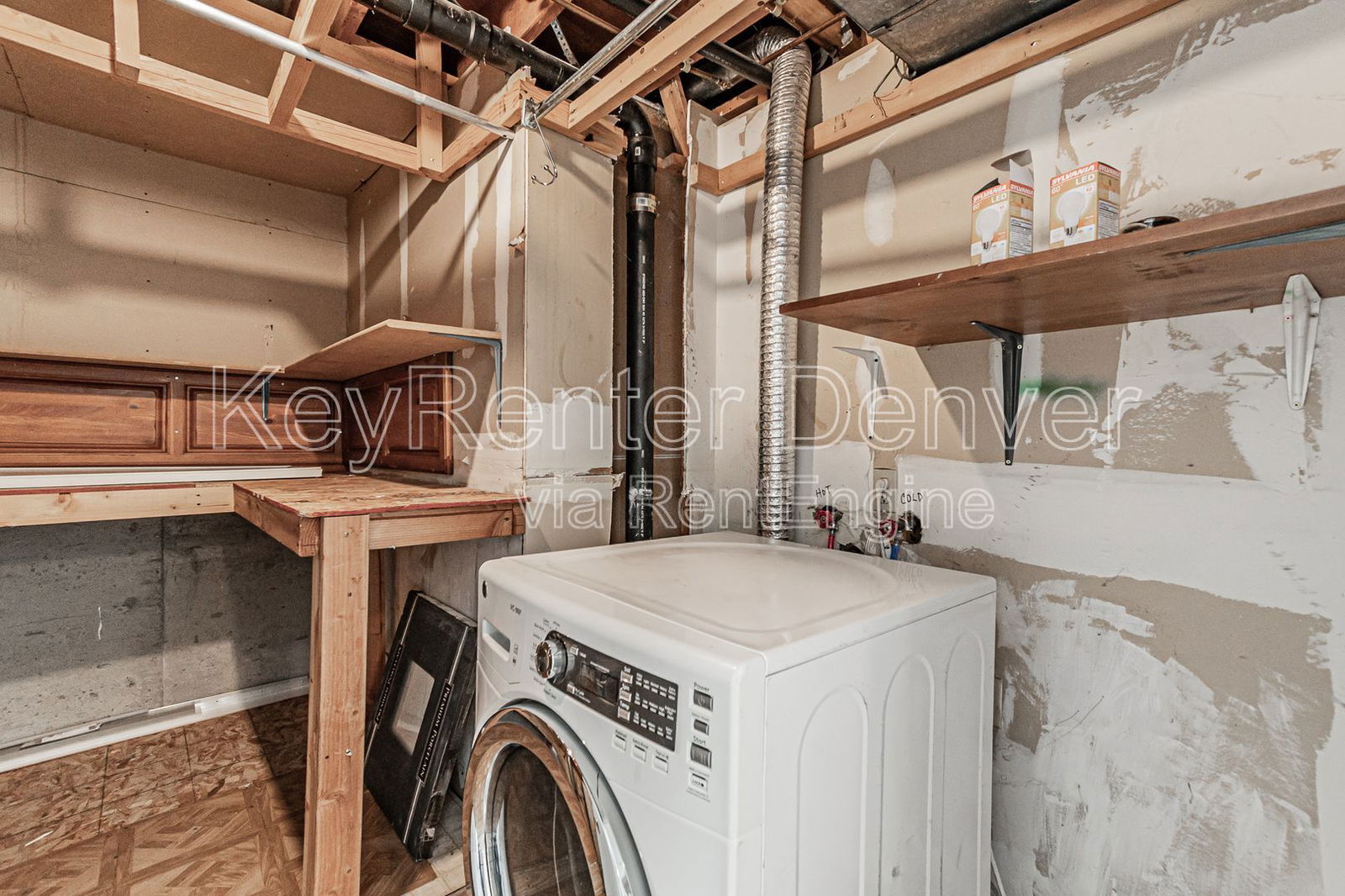 Gallery Image 14