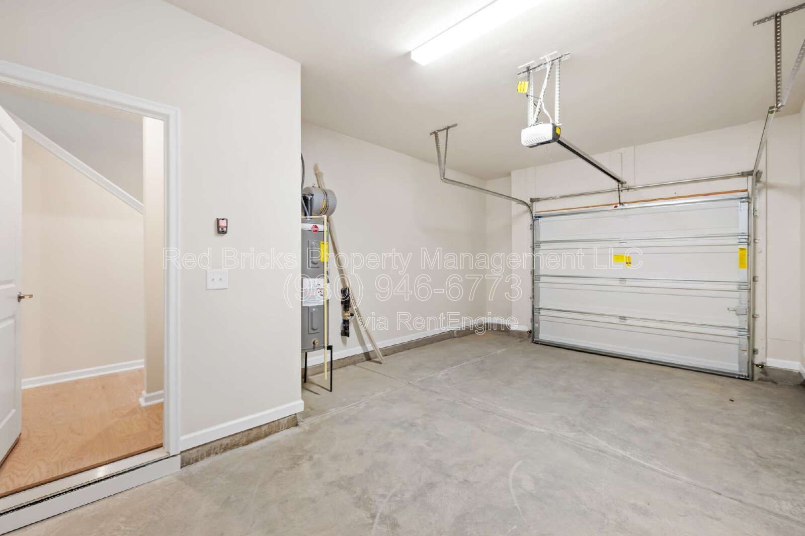 Gallery Image 18