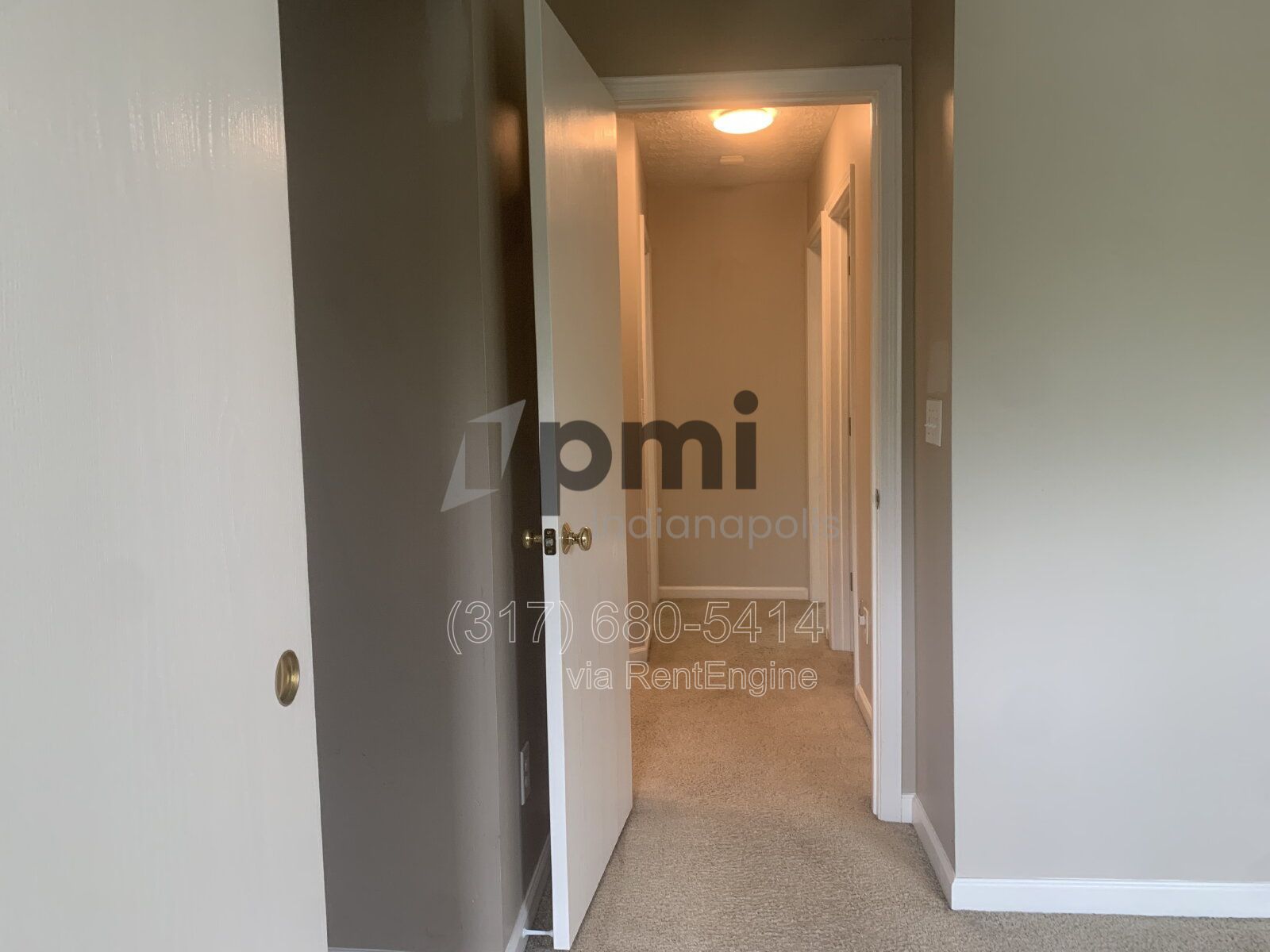 Gallery Image 23