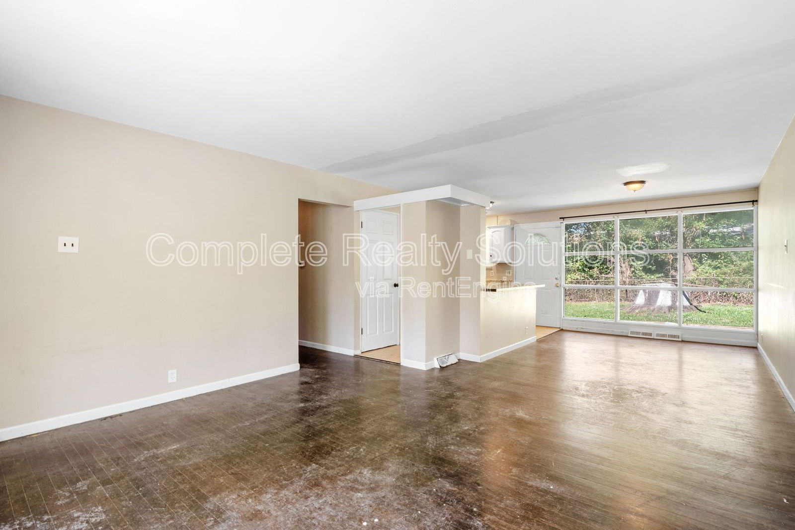 Gallery Image 21