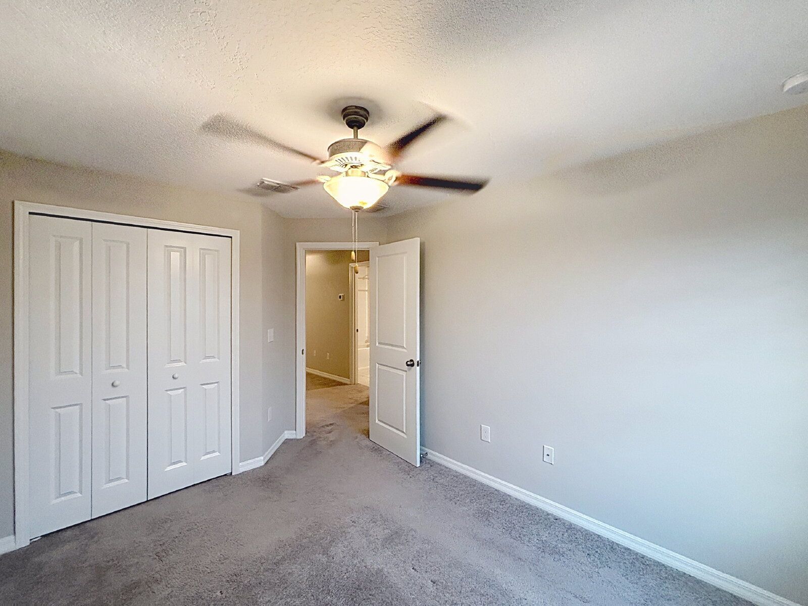 Gallery Image 19