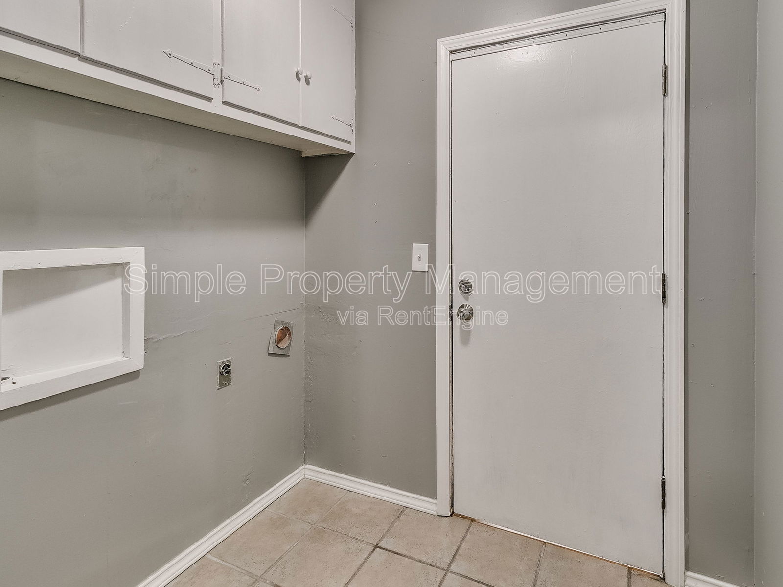 Gallery Image 25