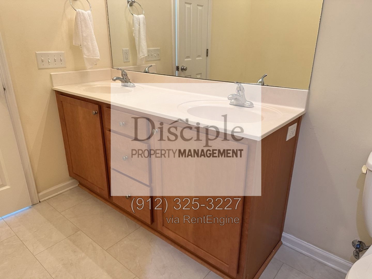 Gallery Image 21
