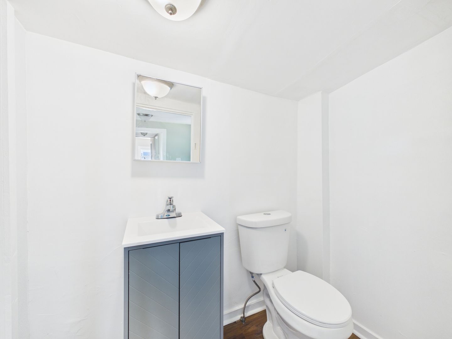Gallery Image 19