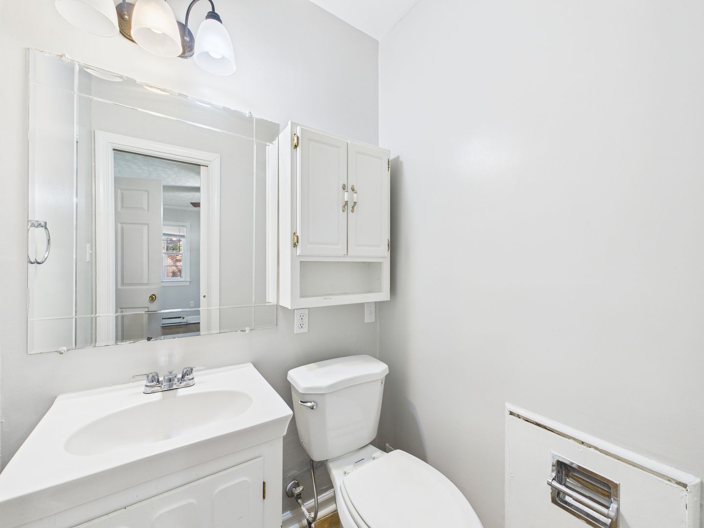 Gallery Image 13