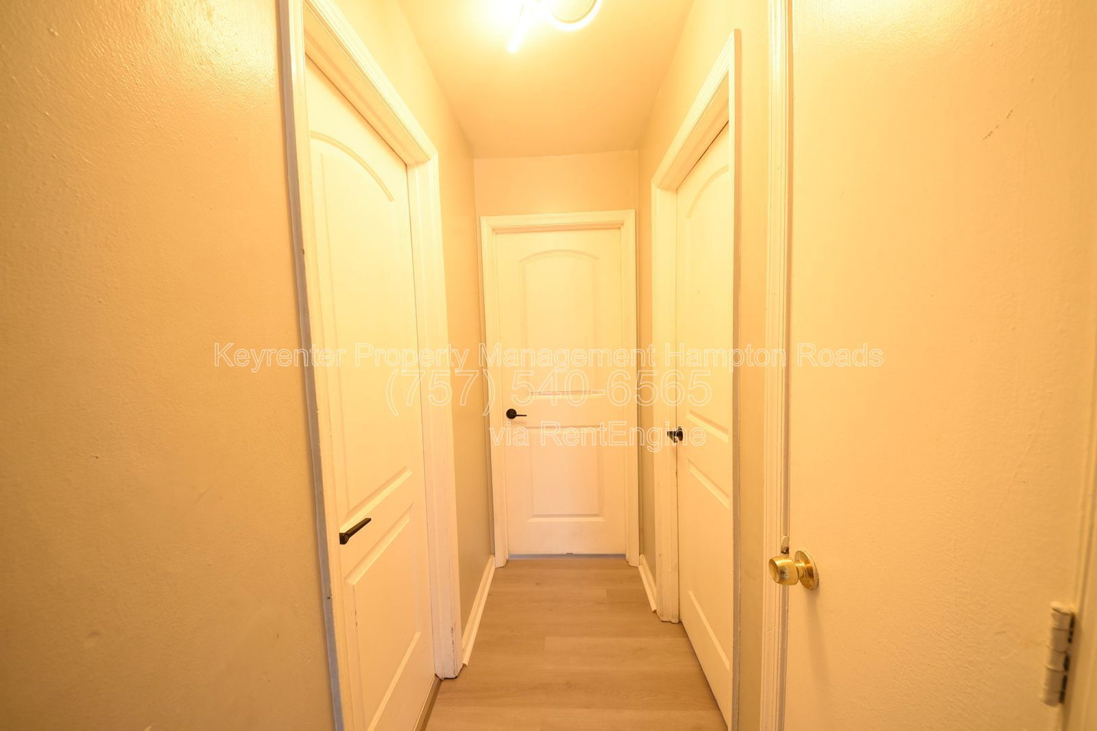 Gallery Image 13