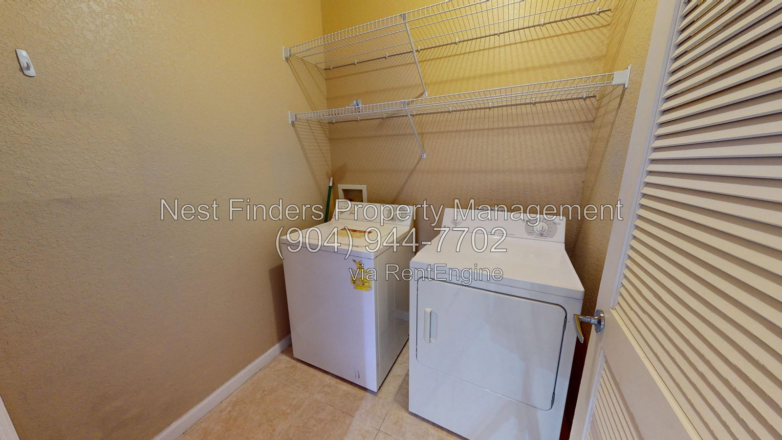 Gallery Image 8