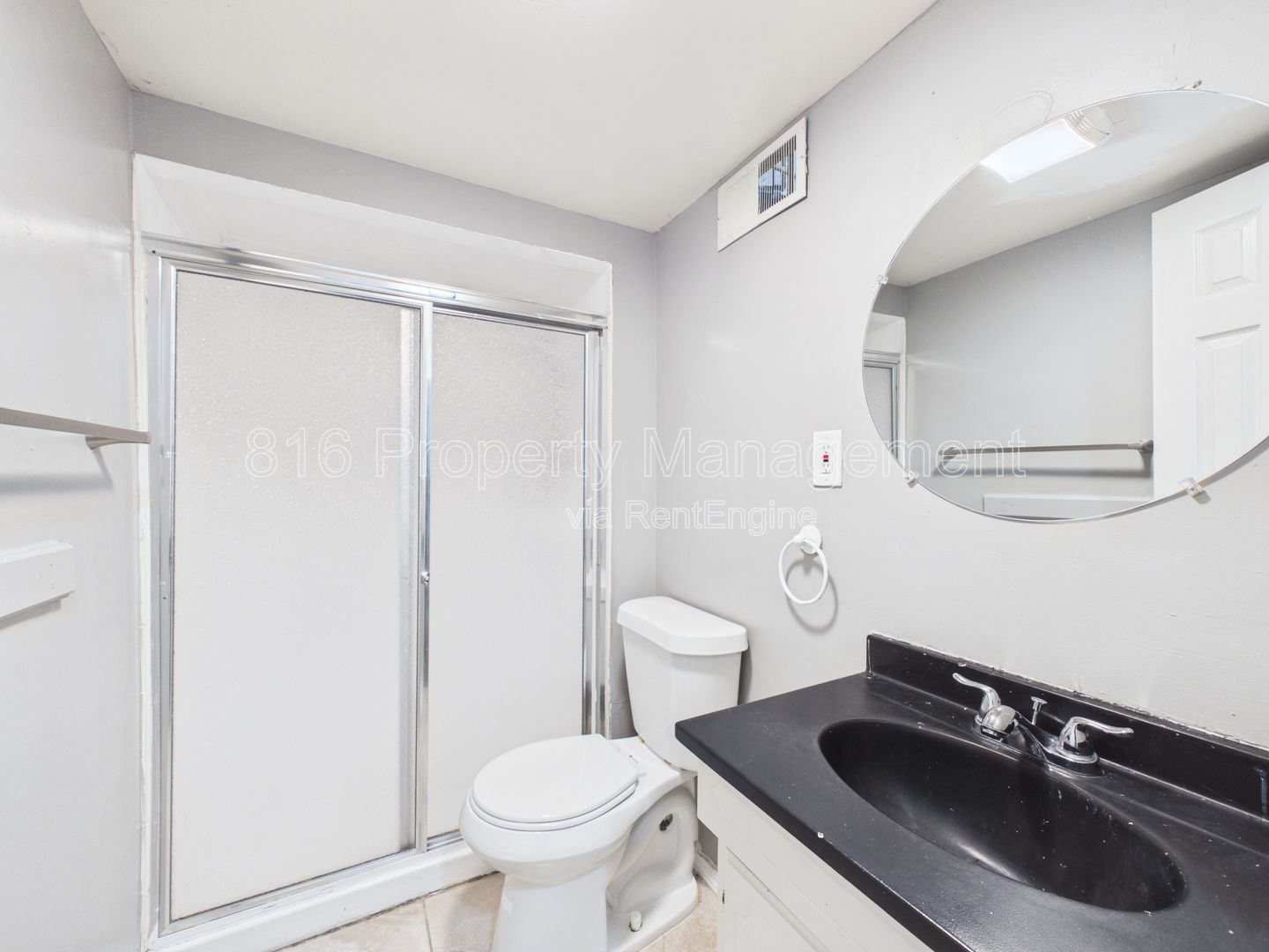Gallery Image 18