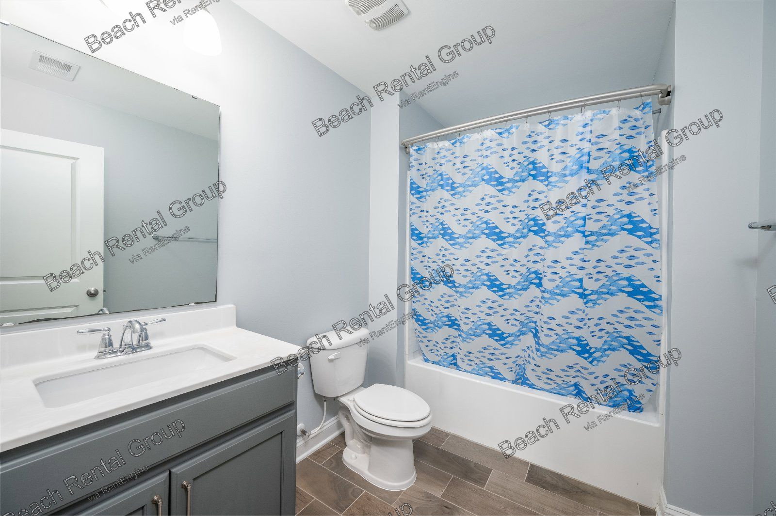 Gallery Image 17