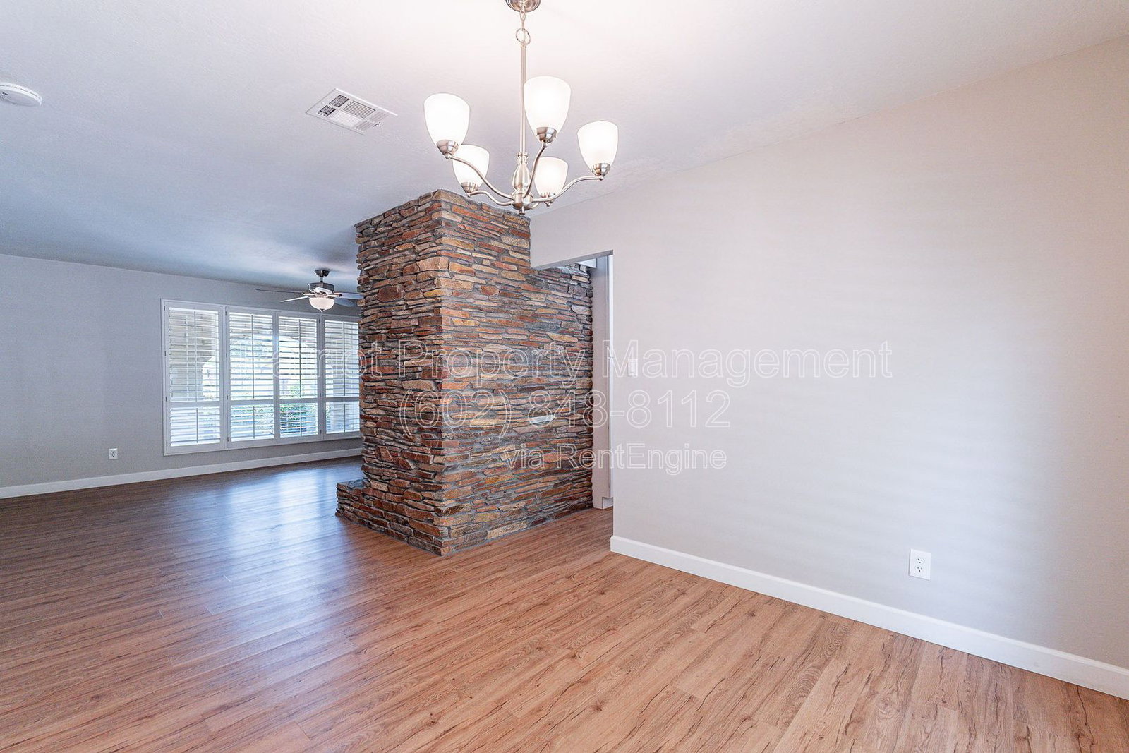 Gallery Image 19