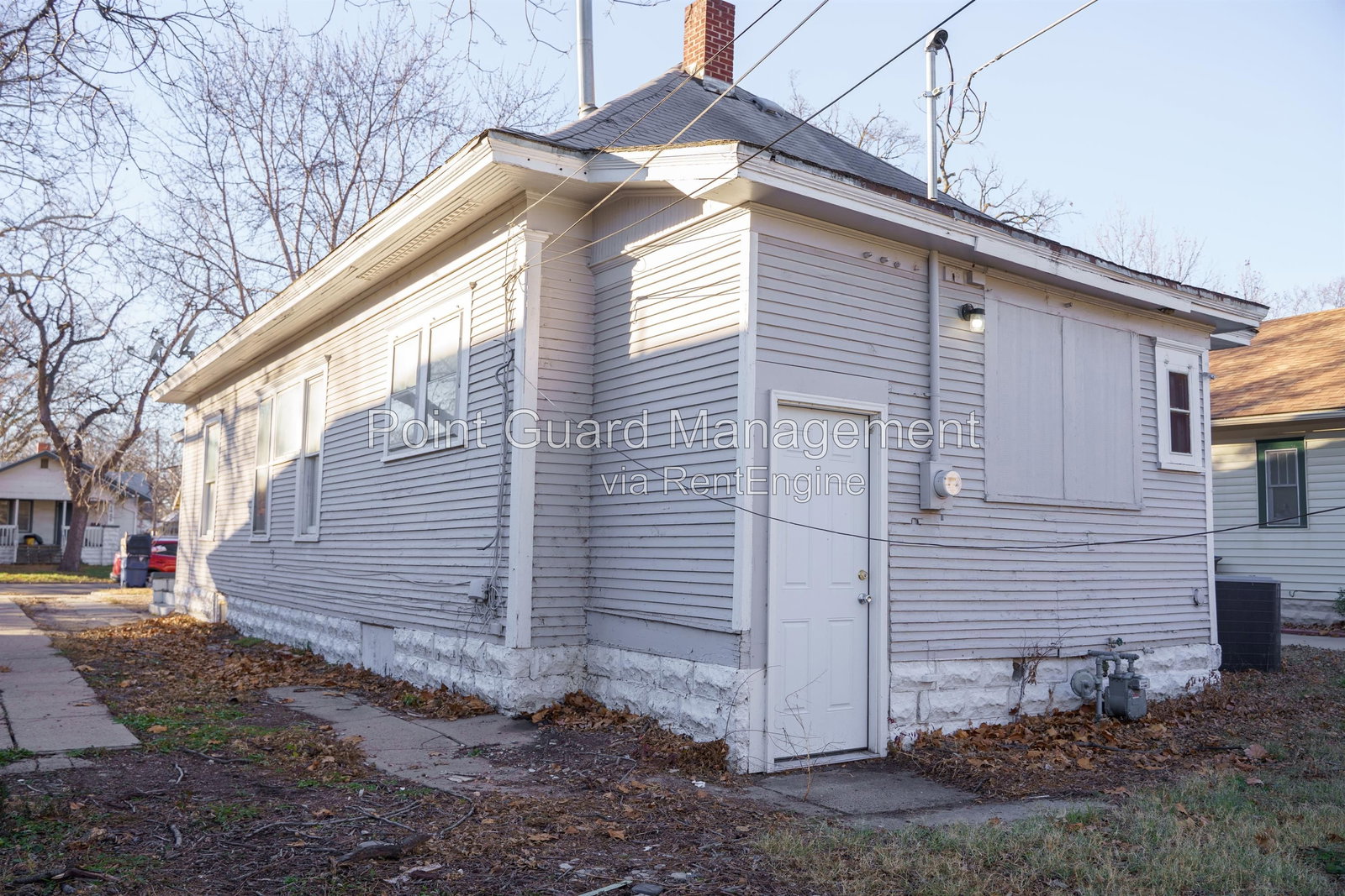 Gallery Image 18