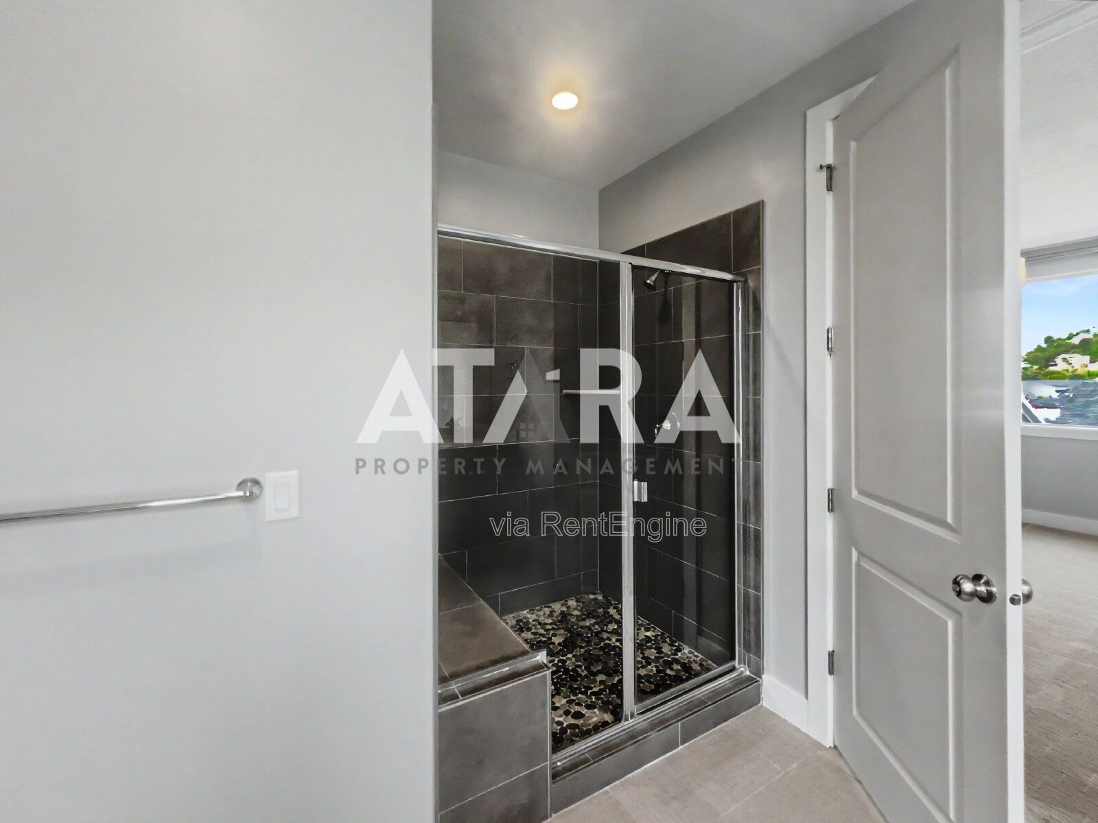 Gallery Image 31