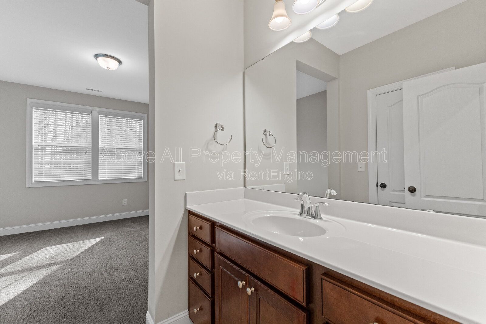 Gallery Image 49