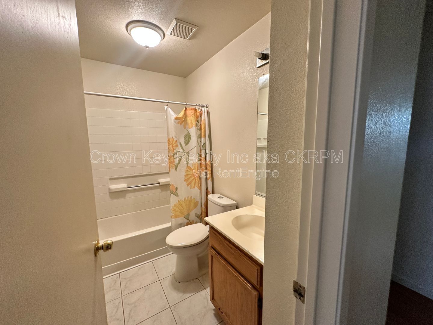 Gallery Image 16